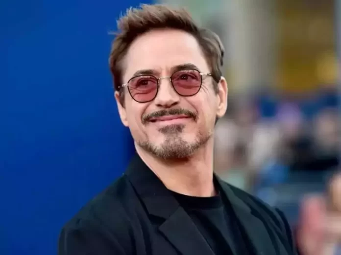 Robert-Downey-Jr. Robert-Downey-Jr.